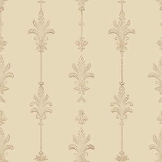 Bild på Estrid Yellow - 1011502-10