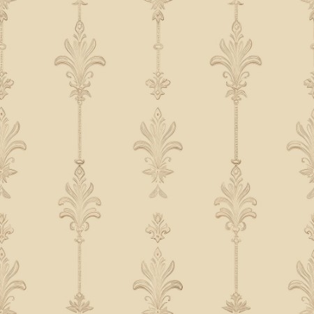 Bild på Estrid Yellow - 1011502-10