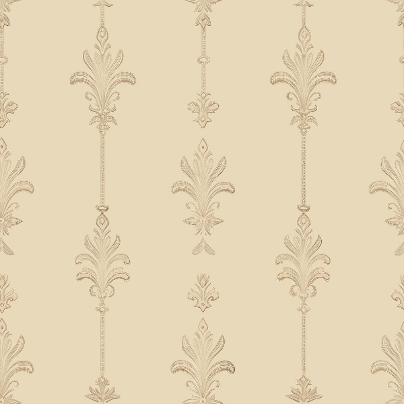 Picture of Estrid Yellow - 1011502-10