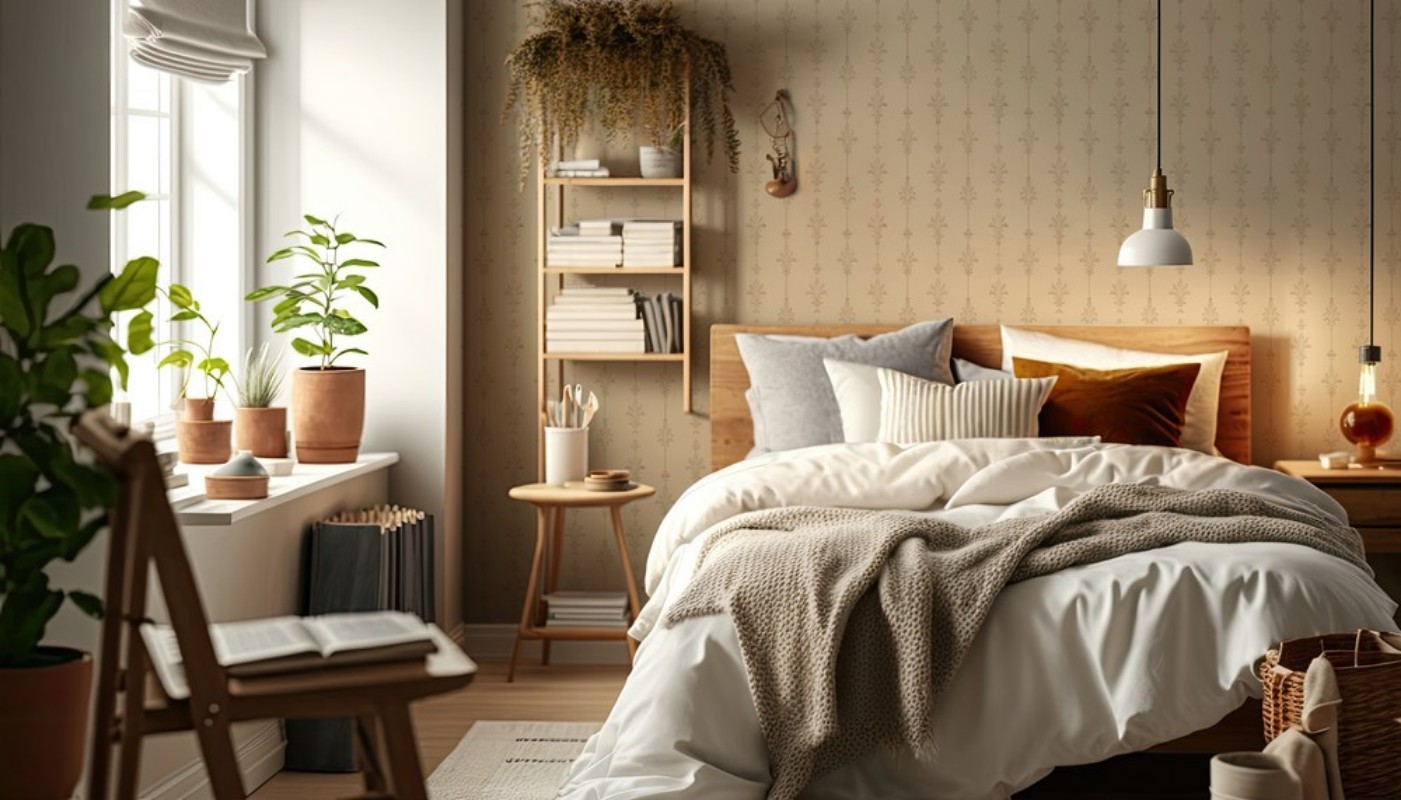 Picture of Estrid Yellow - 1011502-10