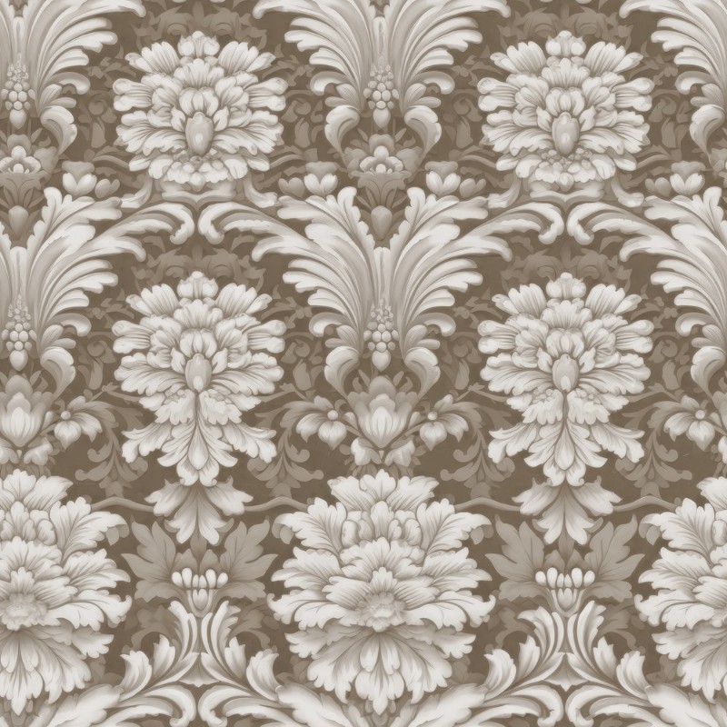 Picture of Väriyhdistelmä Carla Dark Brown - 1011701-04 - 09261-01