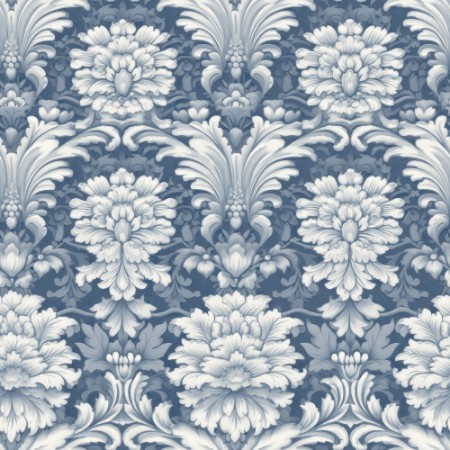 Bild på Carla Dark Blue - 1011701-05