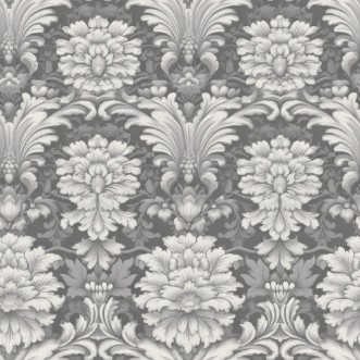 Bild på Carla Dark Grey - 1011701-06