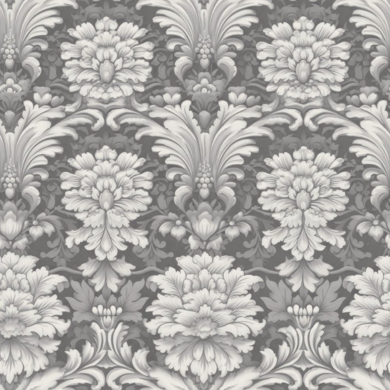 Ritratt ta’ Carla Dark Grey - 1011701-06