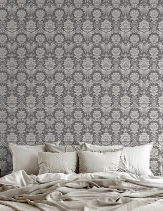 Bild på Carla Dark Grey - 1011701-06