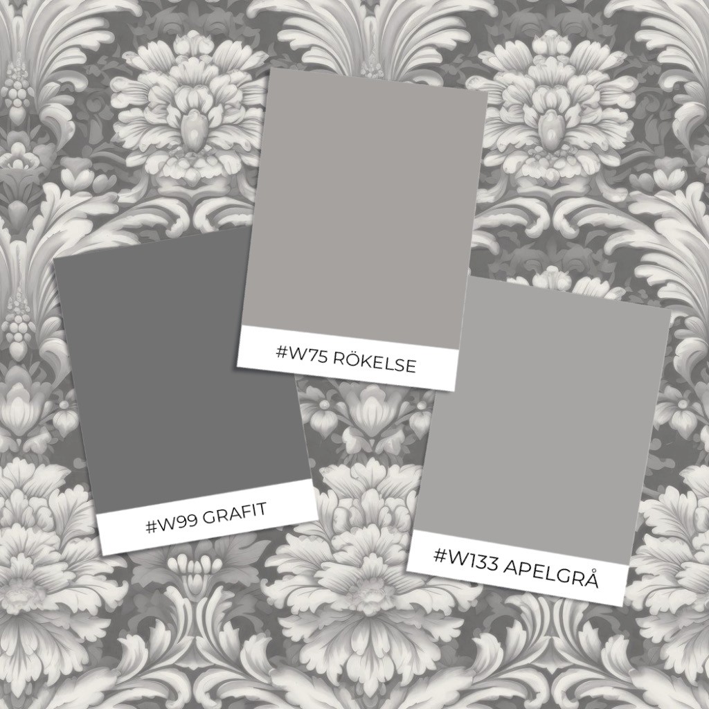 Picture of Carla Dark Grey - 1011701-06