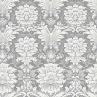 Bild på Carla Light Grey - 1011701-07