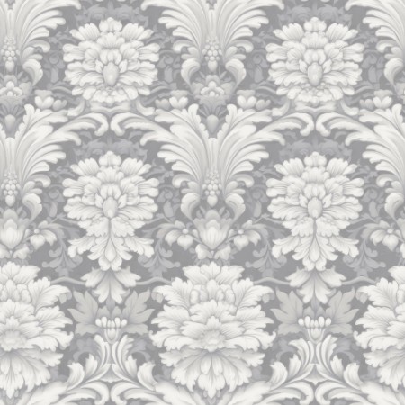 Bild på Carla Light Grey - 1011701-07