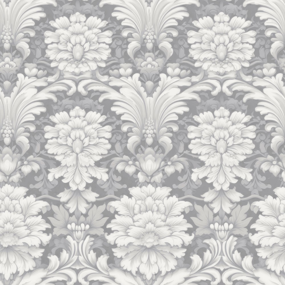 Picture of Carla Light Grey - 1011701-07