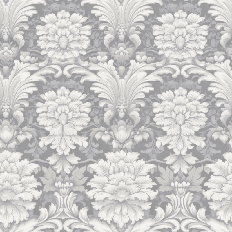 Pilt Carla Light Grey - 1011701-07