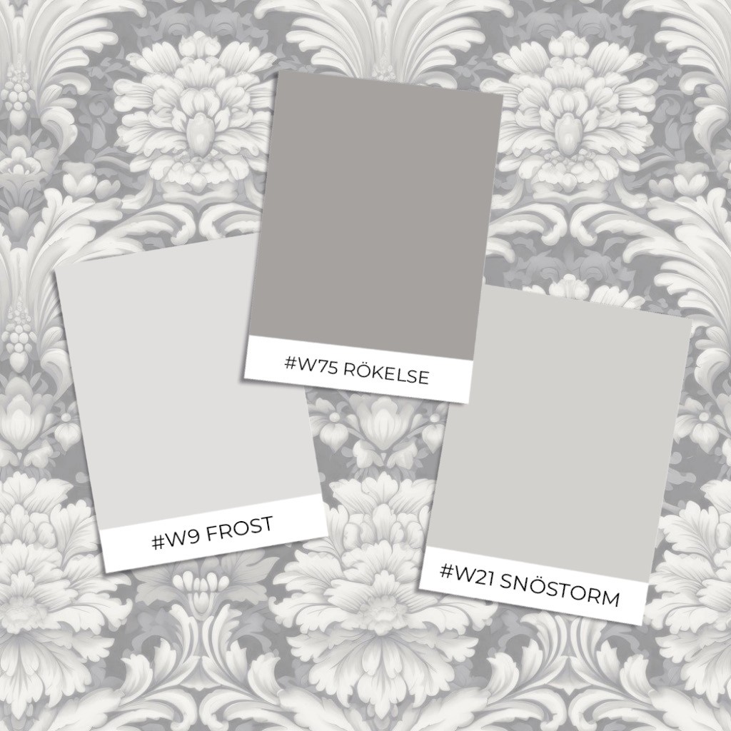 Picture of Carla Light Grey - 1011701-07