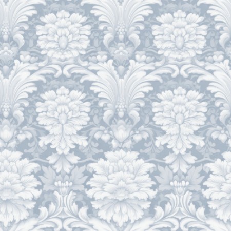 Bild på Carla Light Blue - 1011701-08