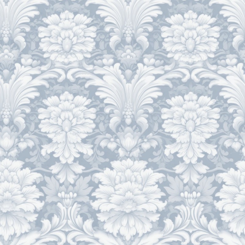 Picture of Carla Light Blue - 1011701-08