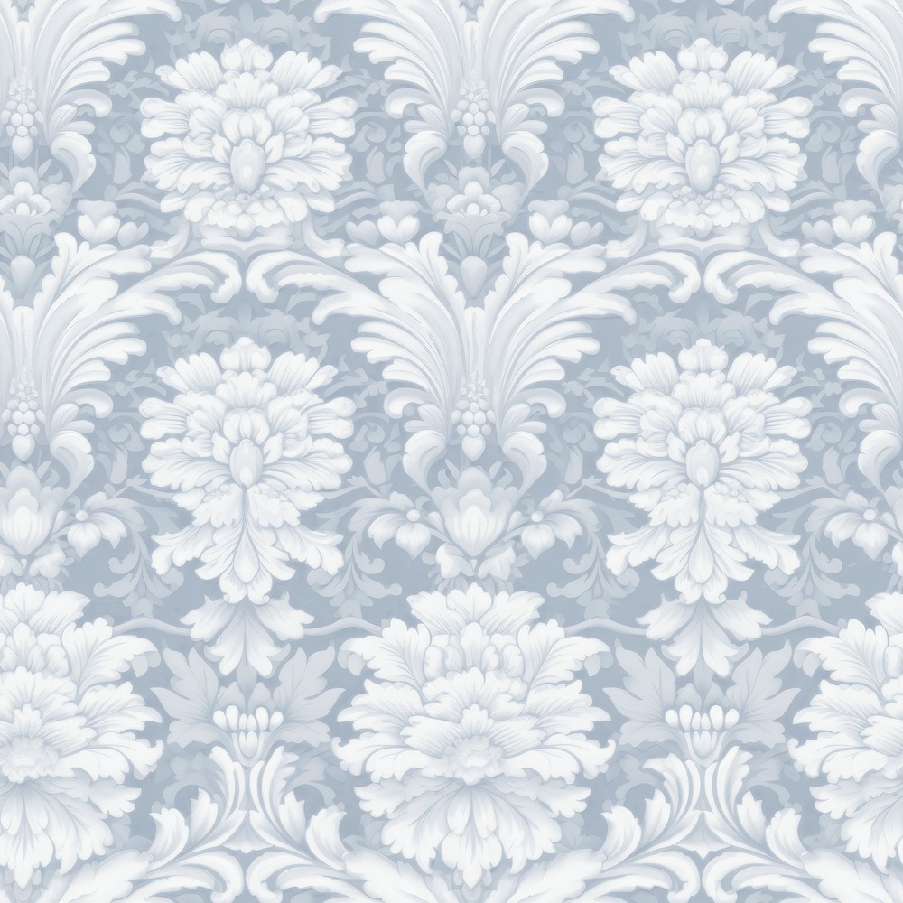 Picture of Carla Light Blue - 1011701-08