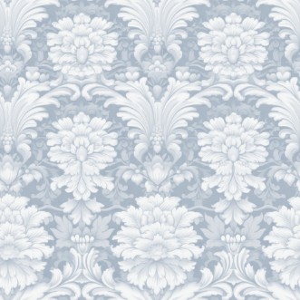 Bild på Carla Light Blue - 1011701-08