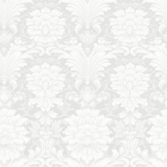 Bild på Carla White - 1011701-09