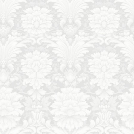 Bild på Carla White - 1011701-09