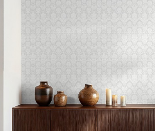 Bild på Carla White - 1011701-09