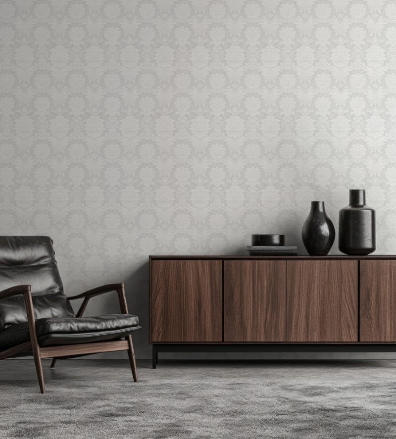 Picture of Carla White - 1011701-09