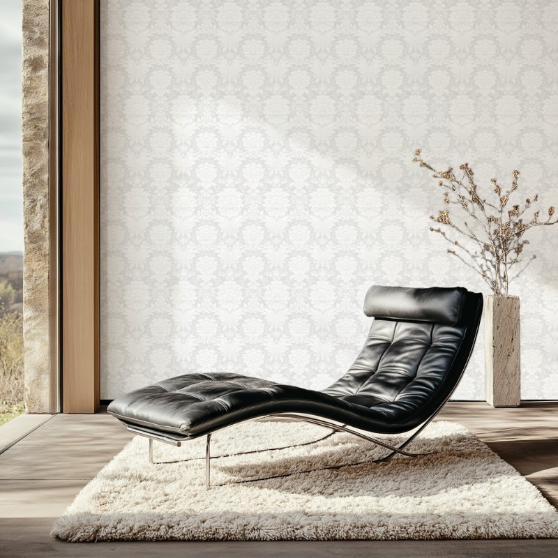 Picture of Carla White - 1011701-09