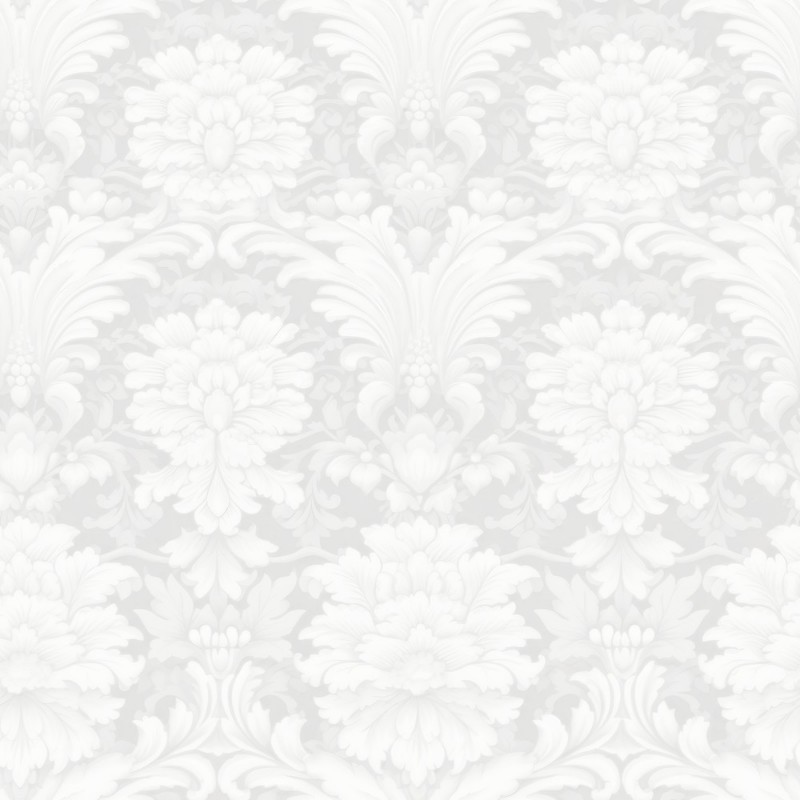 Picture of Väriyhdistelmä Carla White - 1011701-09 - 09266-01