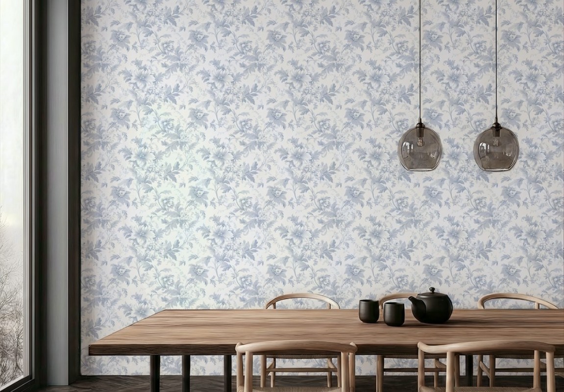 Bild på Alba Light Blue - 1014701-04