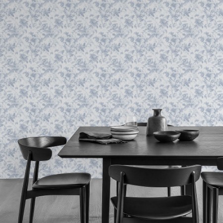 Bild på Färgsättning Alba Light Blue - 1014701-04 - 09267-01