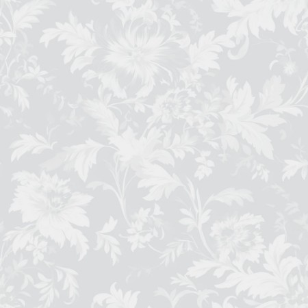 Picture of Alba White - 1014701-06
