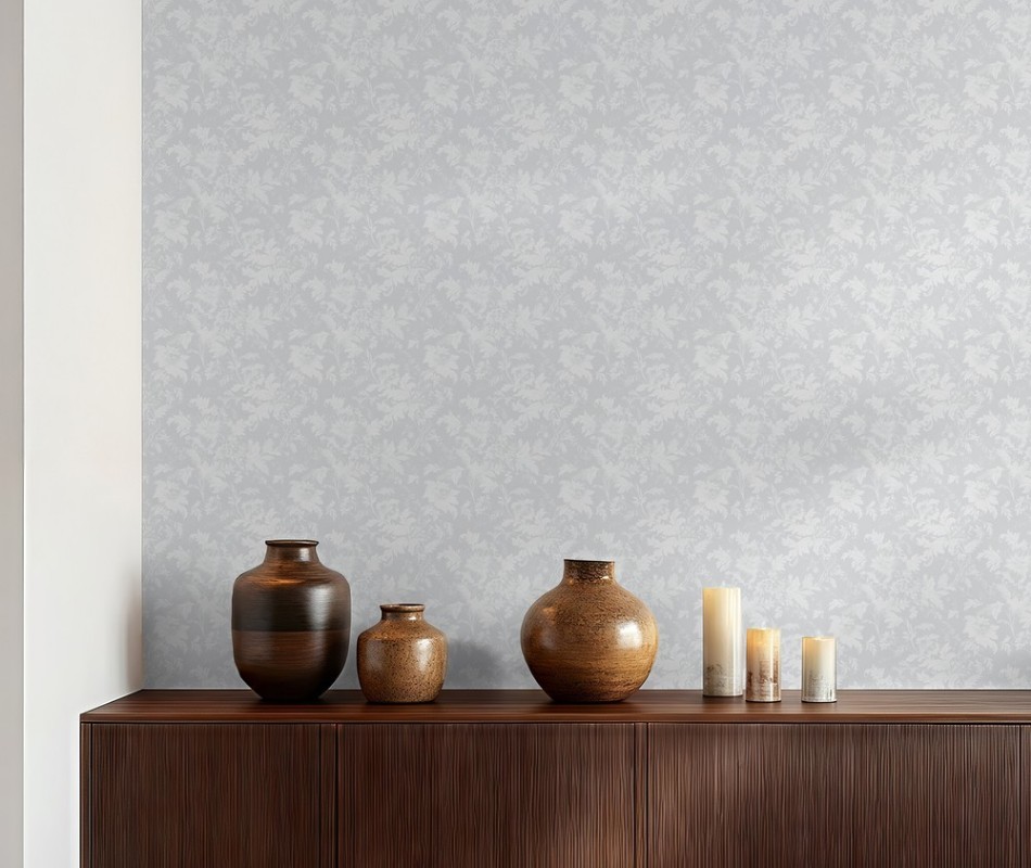 Pilt Alba White - 1014701-06