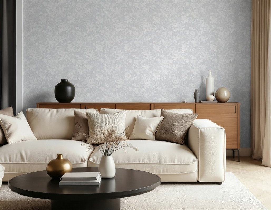 Pilt Alba White - 1014701-06