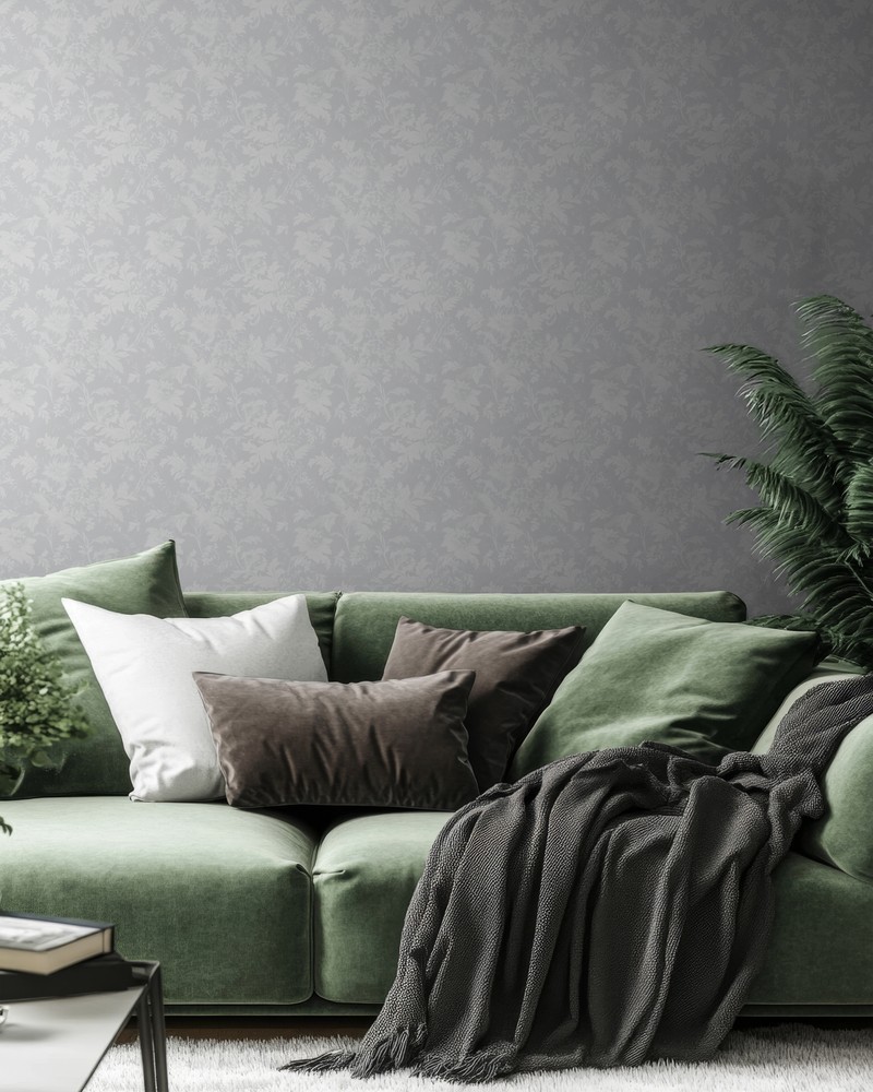 Bild på Alba White - 1014701-06