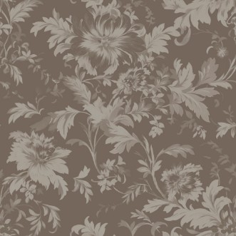 Bild på Alba Brown - 1014701-07