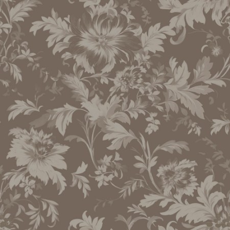 Bild på Alba Brown - 1014701-07