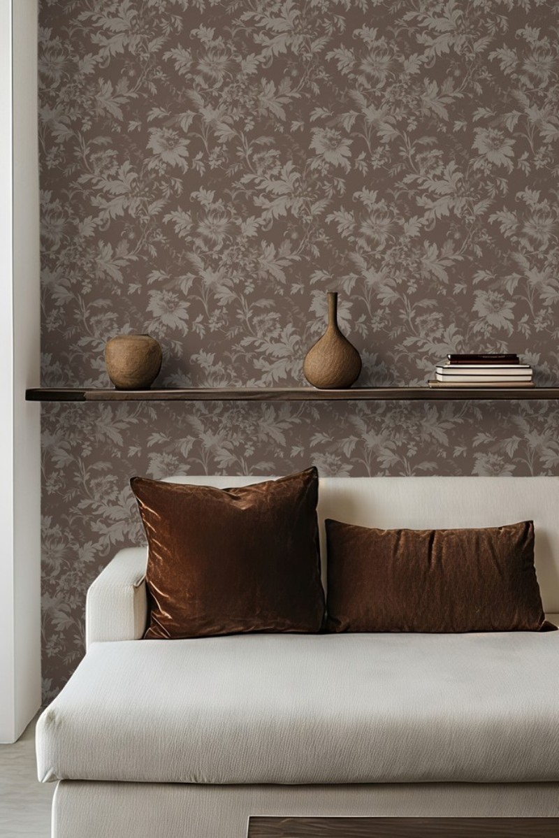 Bild på Alba Brown - 1014701-07