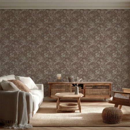 Bild på Färgsättning Alba Brown - 1014701-07 - 09270-01