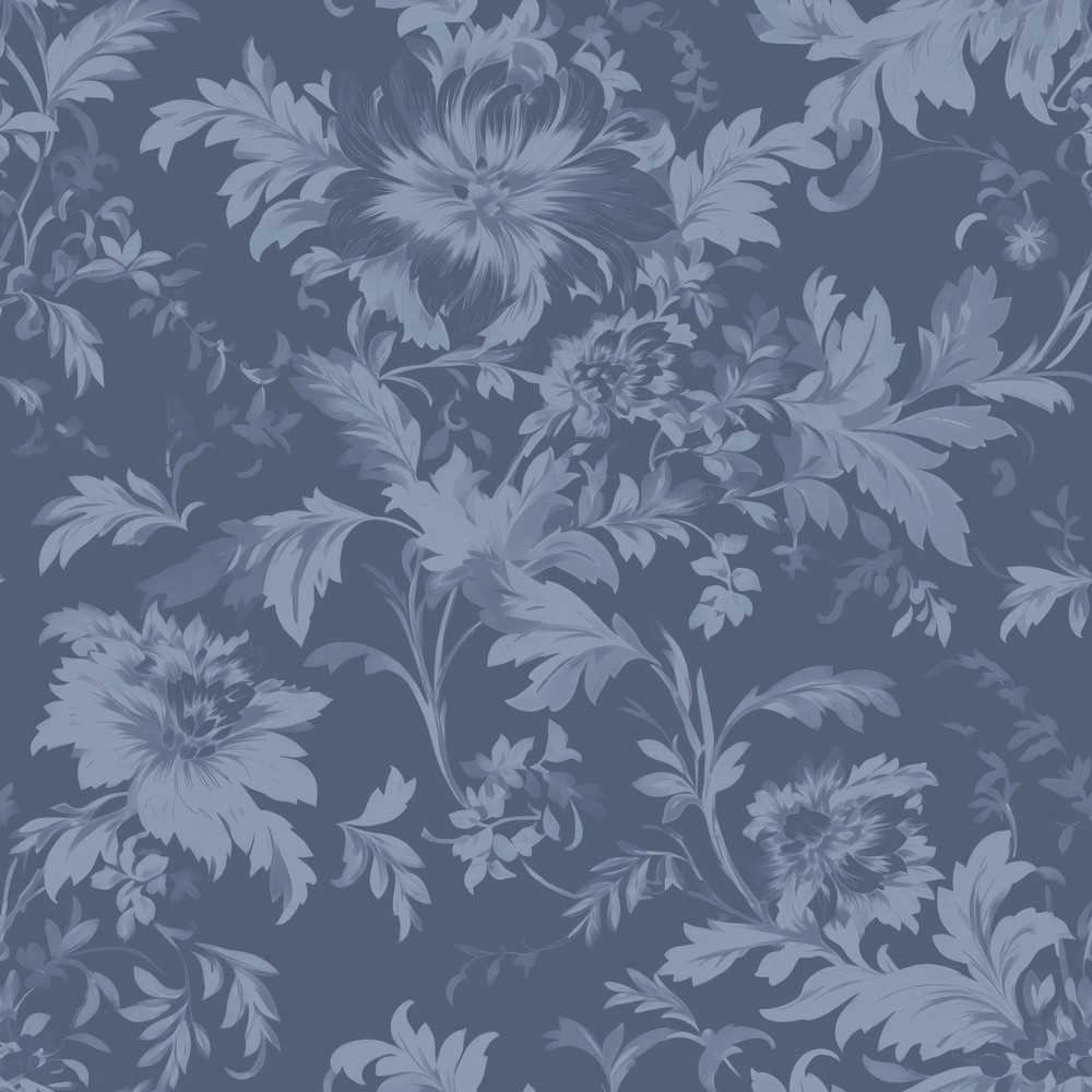 Picture of Alba Dark Blue - 1014701-08