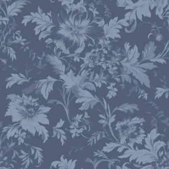 Picture of Alba Dark Blue - 1014701-08
