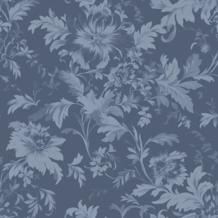 Picture of Alba Dark Blue - 1014701-08