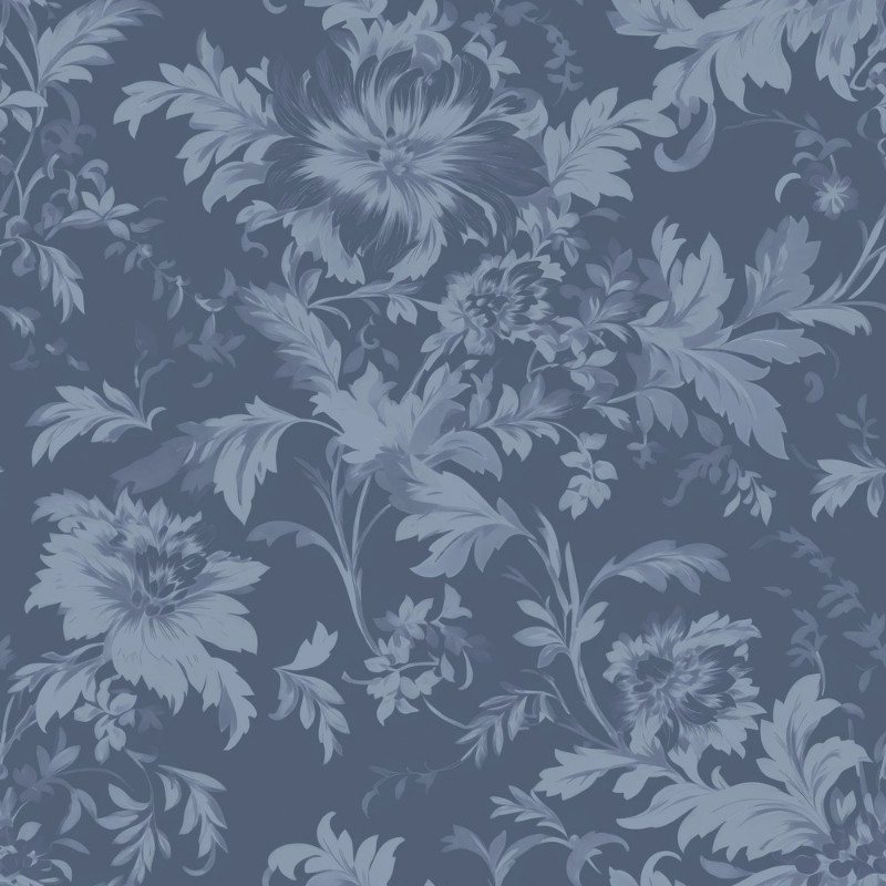 Ritratt ta’ Alba Dark Blue - 1014701-08