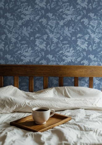 Picture of Alba Dark Blue - 1014701-08