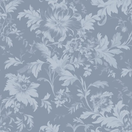 Picture of Alba Blue - 1014701-09