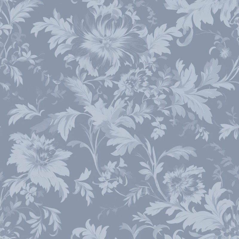 Ritratt ta’ Alba Blue - 1014701-09