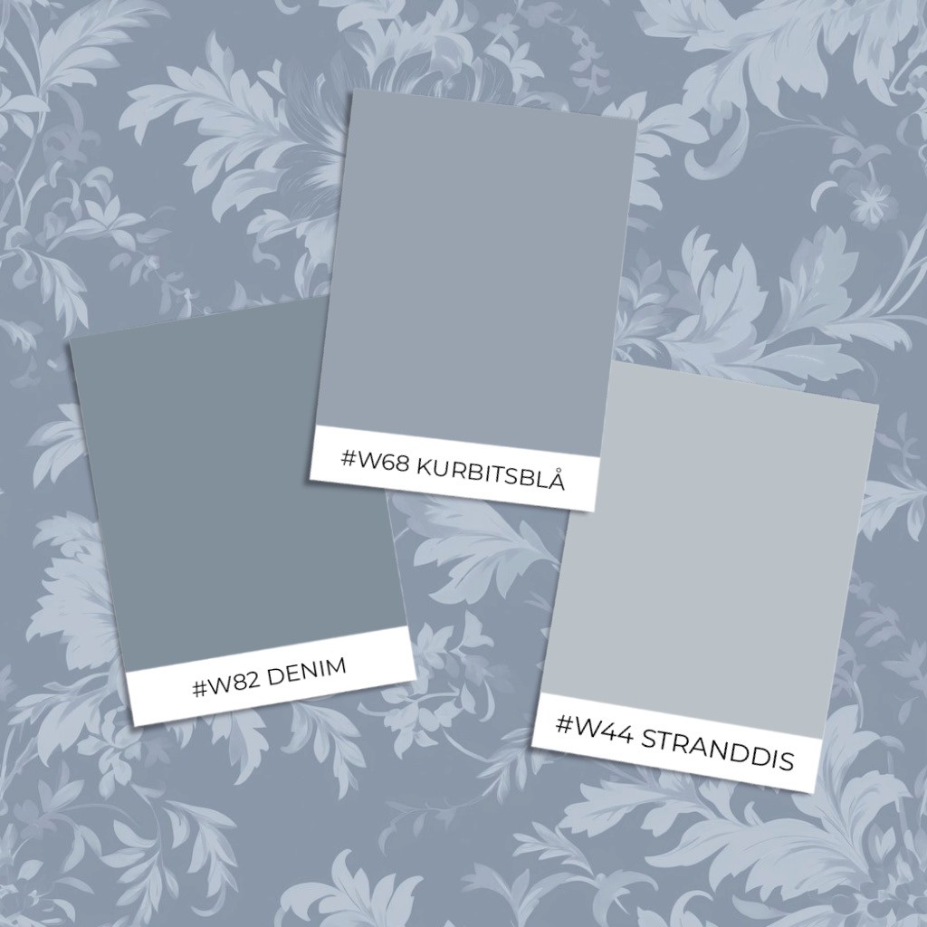 Picture of Alba Blue - 1014701-09