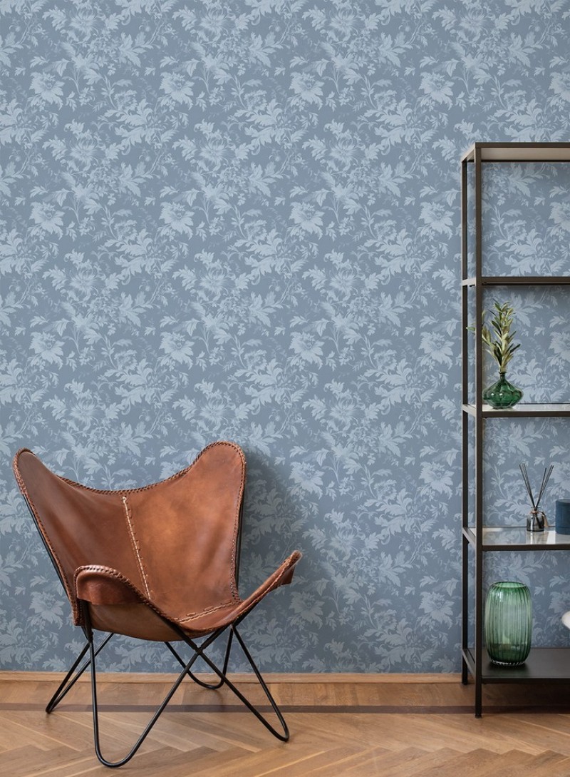 Ritratt ta’ Alba Blue - 1014701-09