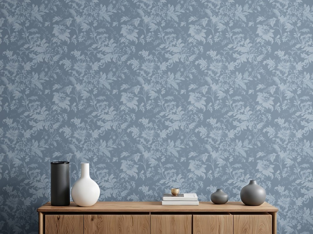 Ritratt ta’ Alba Blue - 1014701-09