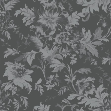 Picture of Alba Dark Grey - 1014701-10