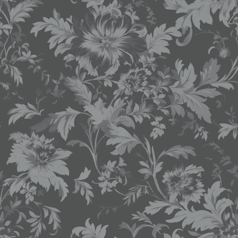 Ritratt ta’ Alba Dark Grey - 1014701-10