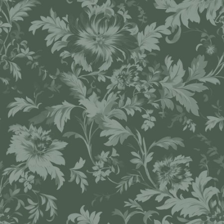 Bild på Alba Dark Green - 1014701-11