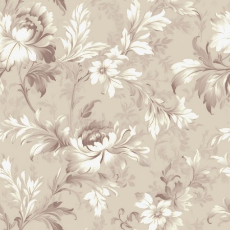 Bild på Lina Beige - 1014702-04