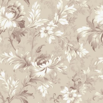 Picture of Lina Beige - 1014702-04